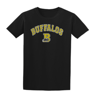3600 cotton tee new.webp