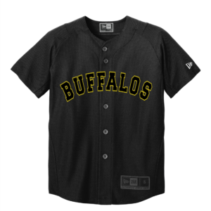 nea220 black jersey new.webp