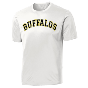 white practice shirt new2.webp